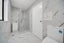 25A Crawford Avenue, Mangere Bridge, Auckland - Carousel 11