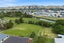 42 Dillons Point Road, Islington, Blenheim - Carousel 25
