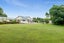 3 Cross Street, Lepperton, New Plymouth - Carousel 18