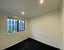 7/50 Ocean View Road, Northcote, Auckland - Carousel 6
