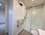 11 Comer Street, Halswell, Christchurch - Carousel 9