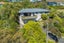 12 Tui Glen Road, Atawhai, Nelson - Carousel 1