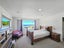 16 Forsyth Grove, Brooklyn, Wellington - Carousel 5