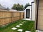 97D Poulson Street, Addington, Christchurch - Carousel 9
