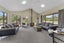 94A Springvale Road, Clyde, Alexandra - Carousel 9