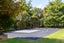 26 Maui Pomare Road, Nikau Valley, Paraparaumu - Carousel 14