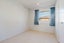 5 Keitha Place, Glenview, Hamilton - Carousel 13