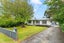 79 Victoria Street, Carterton - Carousel 1