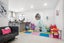 7 Thornton Road, Milford, Auckland - Carousel 13