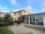 69 Parkstone Avenue, Ilam, Christchurch - Carousel 20