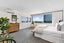 2/4 Huka Road, Birkenhead, Auckland - Carousel 15