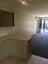 66B Southampton Street, Sydenham, Christchurch - Carousel 4