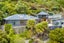 13 Scarborough Road, Scarborough, Christchurch - Carousel 18