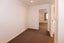54F Alfred Street, Onehunga, Auckland - Carousel 10