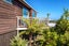 35 Hobson Terrace, Onetangi, Waiheke Island - Carousel 19