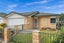 3 Churchill Street, Kensington, Whangarei - Carousel 2