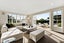 40A Orakei Road, Remuera, Auckland - Carousel 3