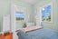 47 Kauika Road West, Avenues, Whangārei - Carousel 18