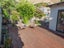 1 Tattenhall Grove, Churton Park, Wellington - Carousel 3