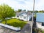 243 Otipua Road, Highfield, Timaru - Carousel 34