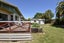 36 Taverner Street, Carterton - Carousel 24