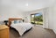 19 County Road, Torbay, Auckland - Carousel 8