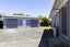 15 Ferney Place, Richmond Heights, Taupo, Waikato - Carousel 32
