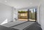 5/7 Nairn Street, Spreydon, Christchurch - Carousel 4