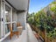 95 Landing Drive, Pyes Pa, Tauranga - Carousel 4