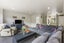 3/102 Greenhithe Road, Greenhithe, Auckland - Carousel 5