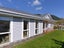 73 Sanctuary Drive, Stoke, Nelson - Carousel 18