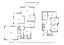 79 Harrowfield Drive, Harrowfield, Hamilton - Carousel 28