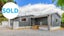 955 River Road, Broadlands, Reporoa - Carousel 1