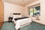15 Burn-Murdoch Street, St Andrews, Hamilton - Carousel 10