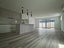 25C Lillian Place, Orewa, Orewa - Carousel 3