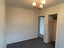 23 Ennis Avenue, Pakuranga Heights, Auckland - Carousel 17