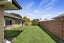 9 Carribean Place, Papamoa Beach, Papamoa - Carousel 14