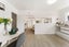 24 Taikata Road, Te Atatu Peninsula, Auckland - Carousel 3