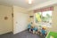 153 Flora Road East, Makarewa, Invercargill - Carousel 23