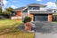 32 Currell Way, Somerville, Auckland - Carousel 2