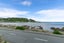 100 Owhiro Bay Parade, Owhiro Bay, Wellington - Carousel 22