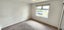 1/246 Courtenay Street, Strandon, New Plymouth - Carousel 8