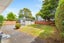 35 Te Kanawa Crescent, Henderson, Auckland - Carousel 22