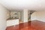 6/78 Fernhill Way, Oteha, Auckland - Carousel 2