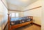 23 Evans Street, Maori Hill, Timaru - Carousel 13