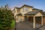 1/6 Sunnydale Place, Oteha, Auckland - Carousel 14