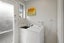 2/24 Champion Street, Edgeware, Christchurch - Carousel 17