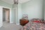 25 Cobden Street, Westport, Westport - Carousel 22