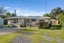 6806 State Highway 6, Rai Valley - Carousel 3