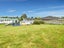 46 Greenhaven Avenue, Opaheke, Papakura - Carousel 7